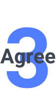 agree-icon