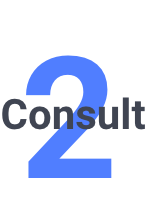 consult-icon