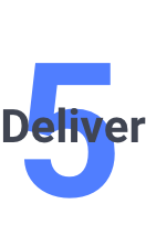 deliver-icon