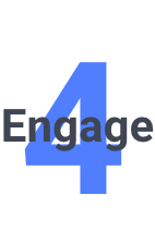 engage-icon