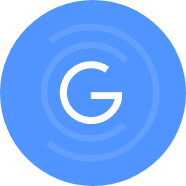 guidance-image