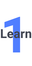 learn-icon
