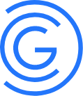 logo-blue