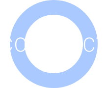 Contract