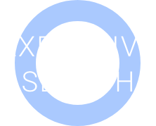 Executive Search