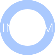 Interim