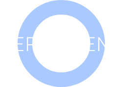 Permanent
