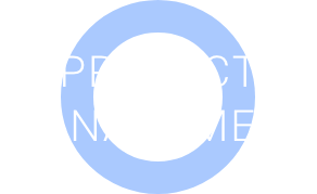 Project Management
