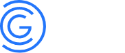 Distinct Consultancy Group Logo